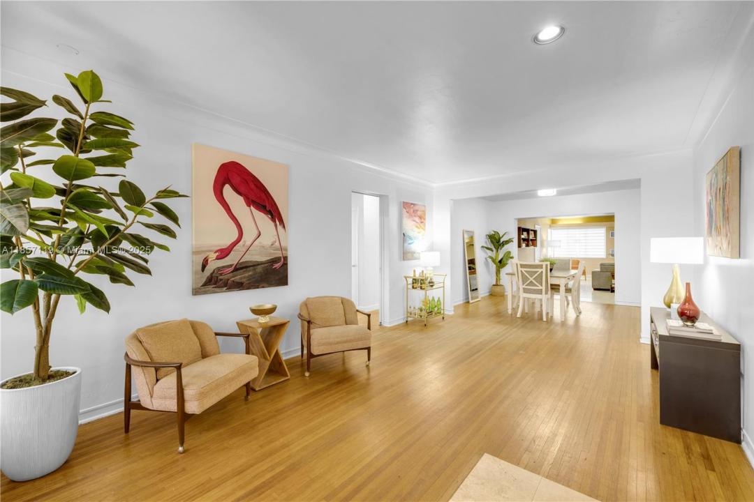 236 Candia Ave, Coral Gables, 佛罗里达州 33134, 美国