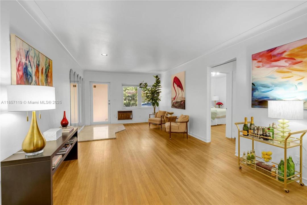 236 Candia Ave, Coral Gables, 佛罗里达州 33134, 美国