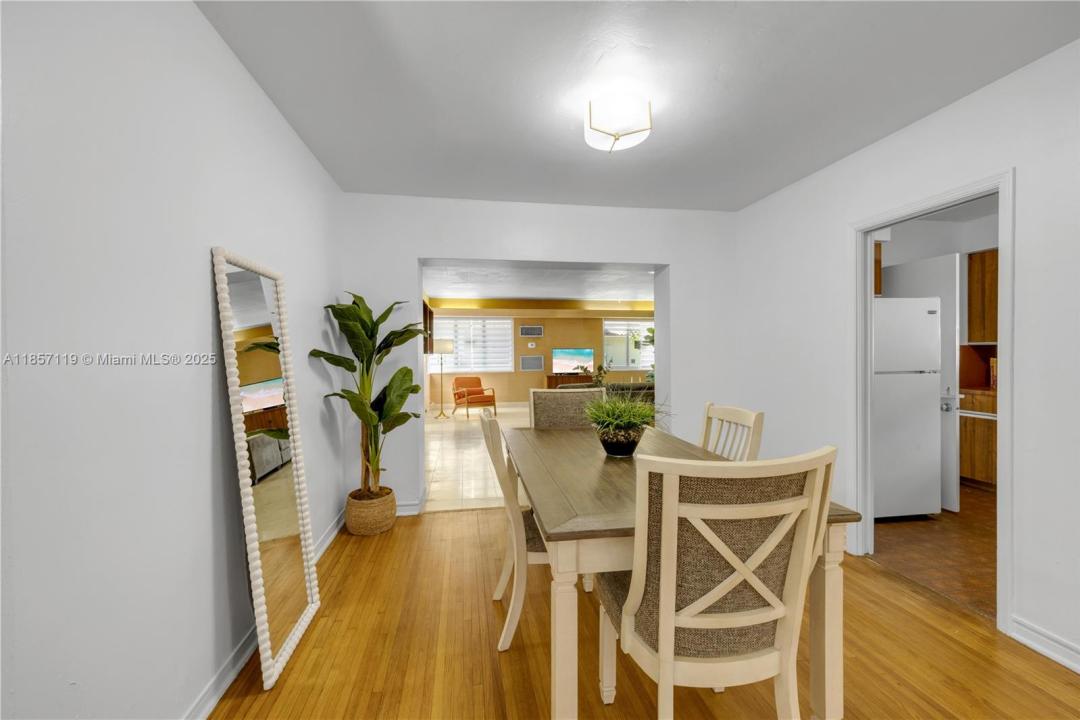 236 Candia Ave, Coral Gables, 佛罗里达州 33134, 美国