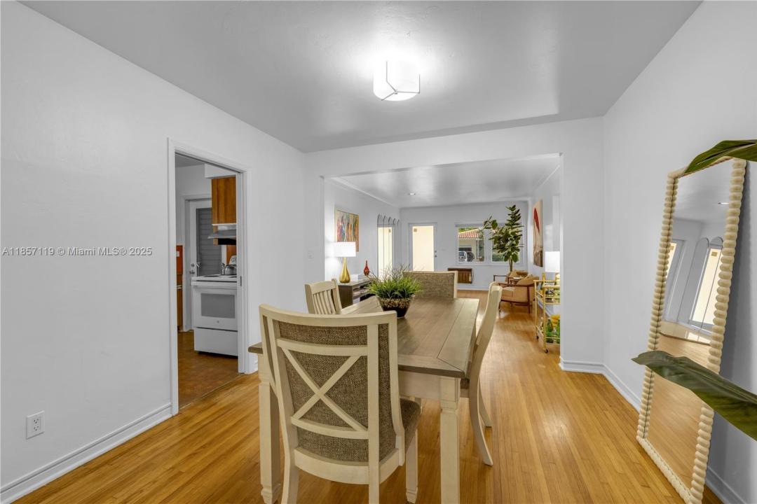 236 Candia Ave, Coral Gables, 佛罗里达州 33134, 美国