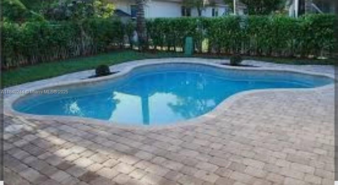 1946 Harbor View Cir, Weston, Florida 33327, Estados Unidos