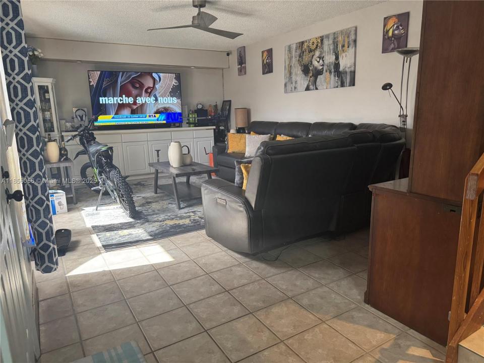 4122 41st Way 4122, West Palm Beach, Florida 33407, Amerika Birleşik Devletleri