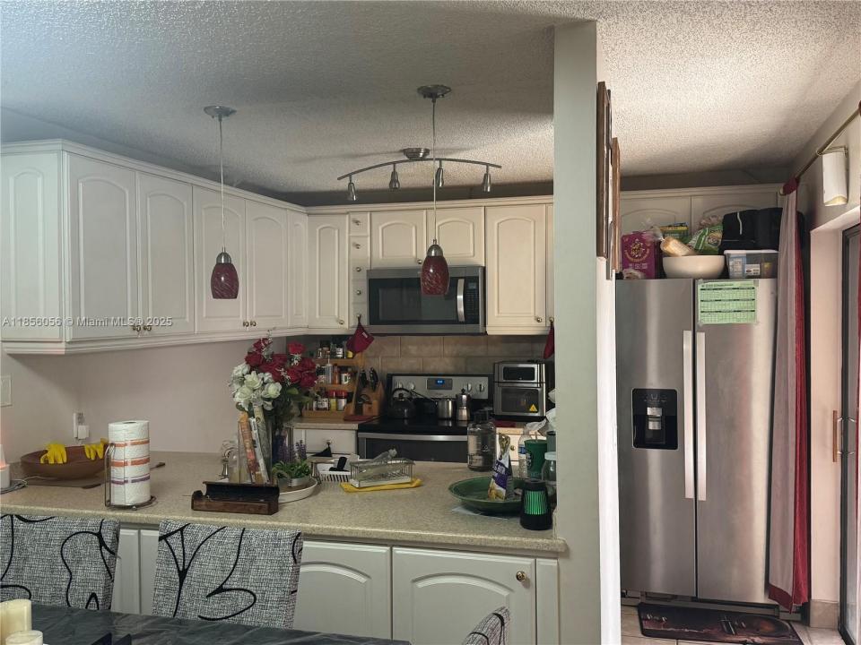 4122 41st Way 4122, West Palm Beach, Florida 33407, Amerika Birleşik Devletleri