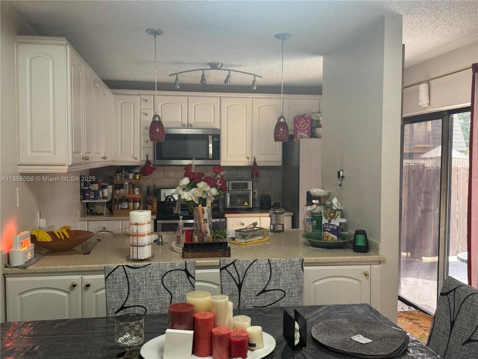 4122 41st Way 4122, West Palm Beach, Florida 33407, Amerika Birleşik Devletleri