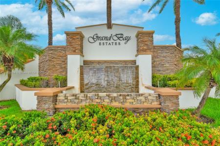 8630 NW 101st Pl, Doral, Florida 33178, USA