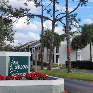 4375 White Pine 82-4, Orlando, Florida 32811, USA