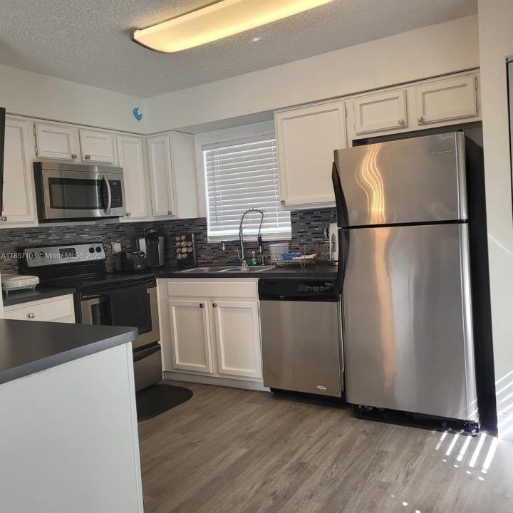 4375 White Pine 82-4, Orlando, فلوريدا 32811, الولايات المتحدة