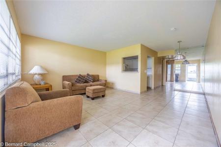 26 Prescott B 26, Deerfield Beach, Florida 33442, USA