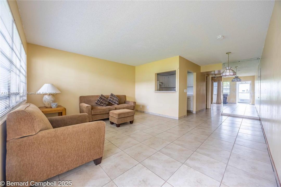 26 Prescott B 26, Deerfield Beach, Floride 33442, États-Unis