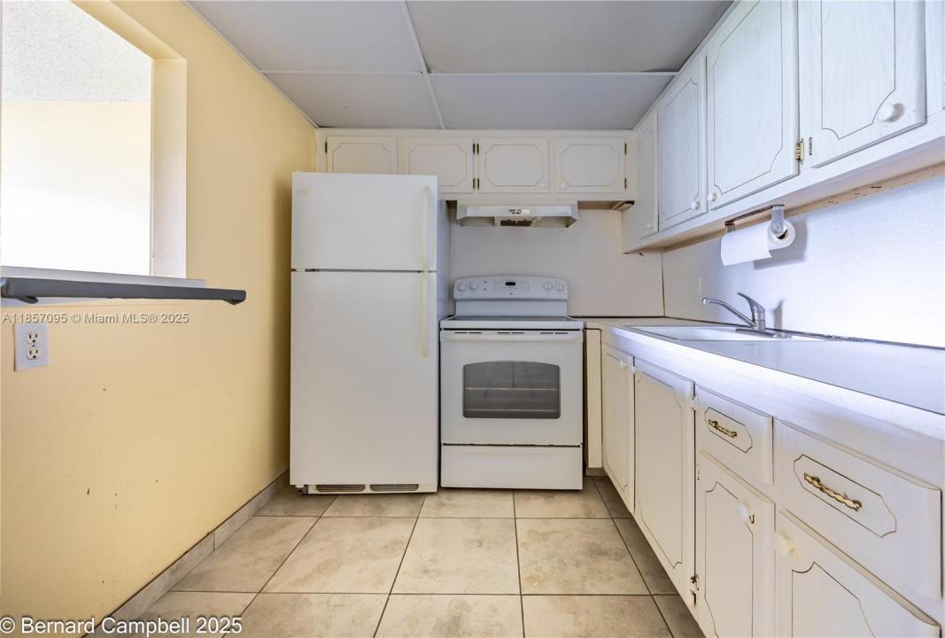 26 Prescott B 26, Deerfield Beach, Floride 33442, États-Unis