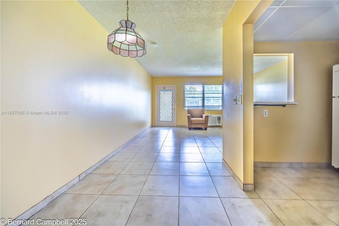 26 Prescott B 26, Deerfield Beach, Floride 33442, États-Unis