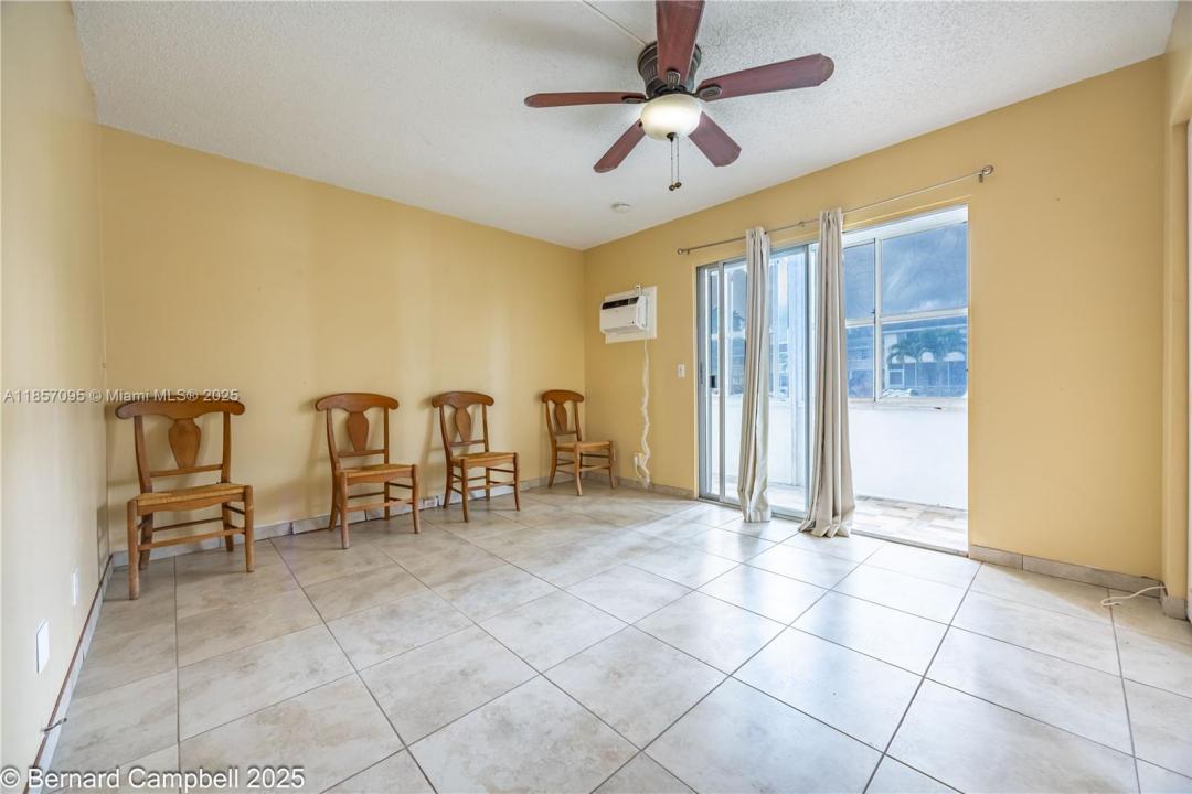 26 Prescott B 26, Deerfield Beach, Floride 33442, États-Unis