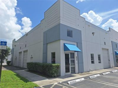 2375 NW 70th Ave #B- 7 B-7, Miami, Florida 33122, USA