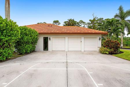 11516 Hawk Hollow, HOMELAND, Lake Worth, Florida 33449