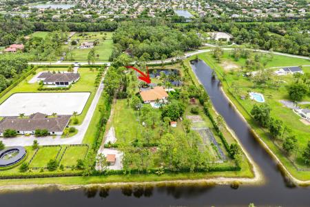 11516 Hawk Hollow, HOMELAND, Lake Worth, Florida 33449