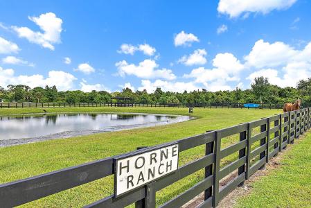 13615 SE 26th Lane, Okeechobee, Florida 34974
