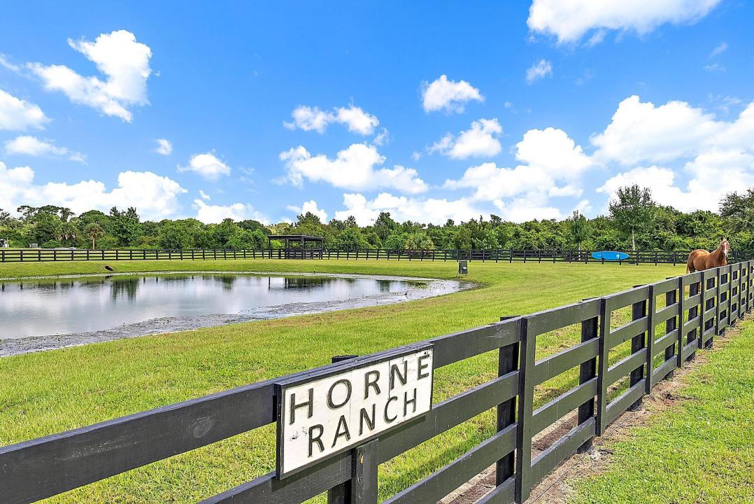 13615 SE 26th Lane, Okeechobee, Florida 34974, Estados Unidos