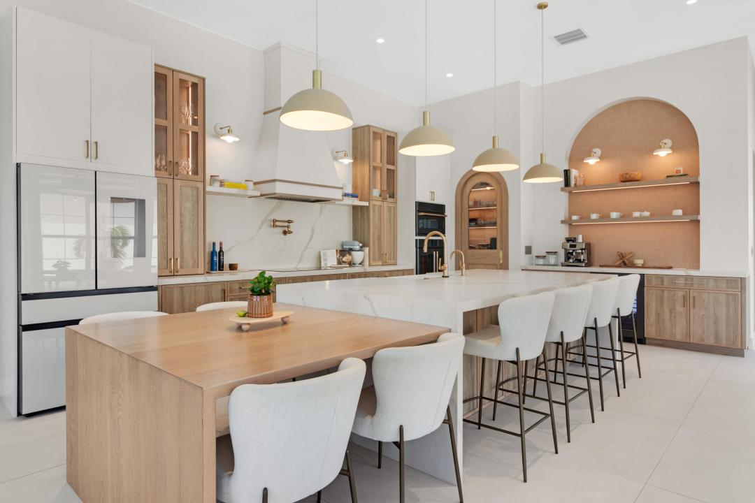 5630 N Sterling Ranch Drive, STERLING RANCH, Davie, Floride 33314, États-Unis