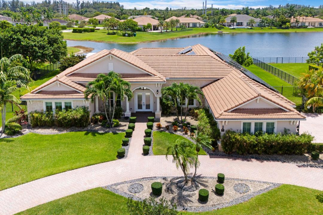 5630 N Sterling Ranch Drive, STERLING RANCH, Davie, Florida 33314