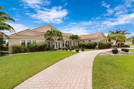5630 N Sterling Ranch Drive, STERLING RANCH, Davie, Floride 33314, États-Unis