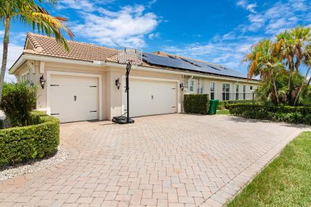 5630 N Sterling Ranch Drive, STERLING RANCH, Davie, Floride 33314, États-Unis
