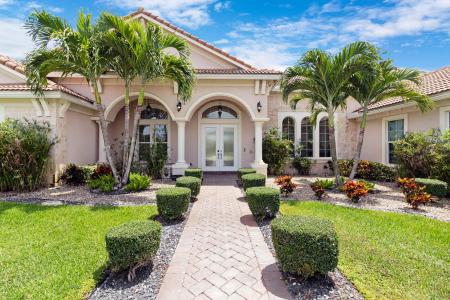 5630 N Sterling Ranch Drive, STERLING RANCH, Davie, Floride 33314, États-Unis