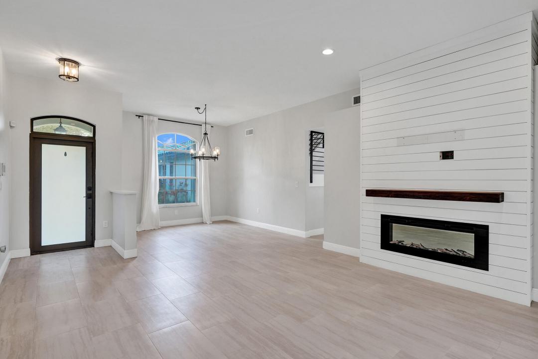 1930 NW 180th Way, Pembroke Pines, フロリダ 33029, アメリカ合衆国