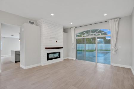 1930 NW 180th Way, Pembroke Pines, フロリダ 33029, アメリカ合衆国