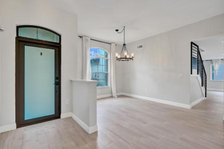 1930 NW 180th Way, Pembroke Pines, フロリダ 33029, アメリカ合衆国