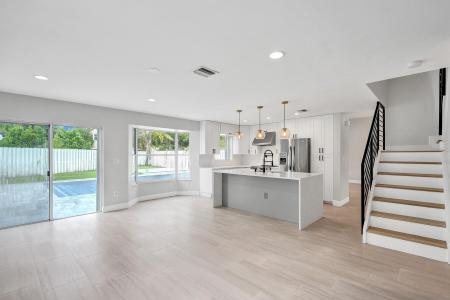 1930 NW 180th Way, Pembroke Pines, フロリダ 33029, アメリカ合衆国