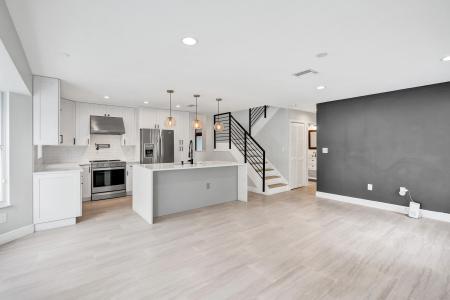 1930 NW 180th Way, Pembroke Pines, フロリダ 33029, アメリカ合衆国