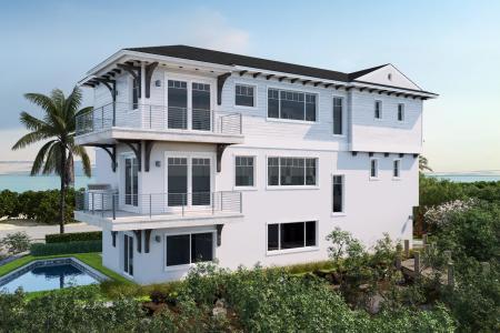 220 SE Macarthur Boulevard, Stuart, Florida 34996, Estados Unidos