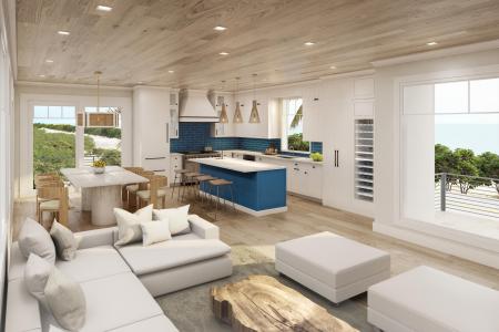 220 SE Macarthur Boulevard, Stuart, Florida 34996, Estados Unidos