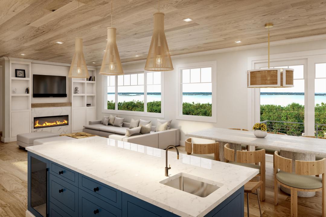 220 SE Macarthur Boulevard, Stuart, Florida 34996