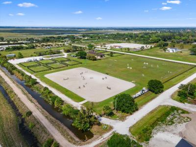 2191, 2339 Cotton Tail Drive, Wellington, Florida 33470