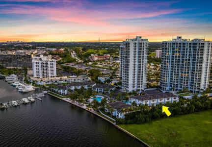 110 Water Club Court N, North Palm Beach, Flórida 33408, Estados Unidos