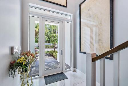 110 Water Club Court N, North Palm Beach, Flórida 33408, Estados Unidos