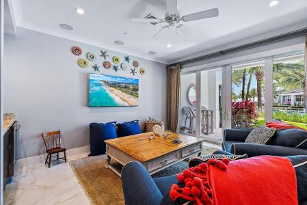 110 Water Club Court N, North Palm Beach, Flórida 33408, Estados Unidos