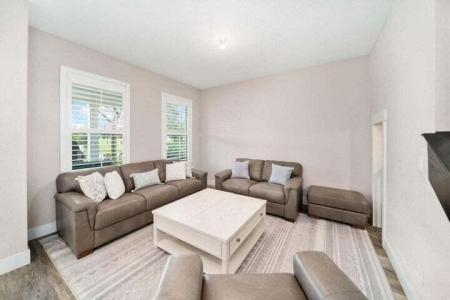 898 Sweetgrass Street, Loxahatchee, Florida 33470