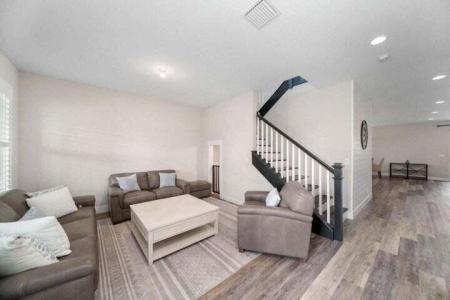 898 Sweetgrass Street, Loxahatchee, Florida 33470