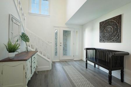 13346 Casey Road, Loxahatchee Groves, Loxahatchee Groves, 佛羅里達州 33470, 美國