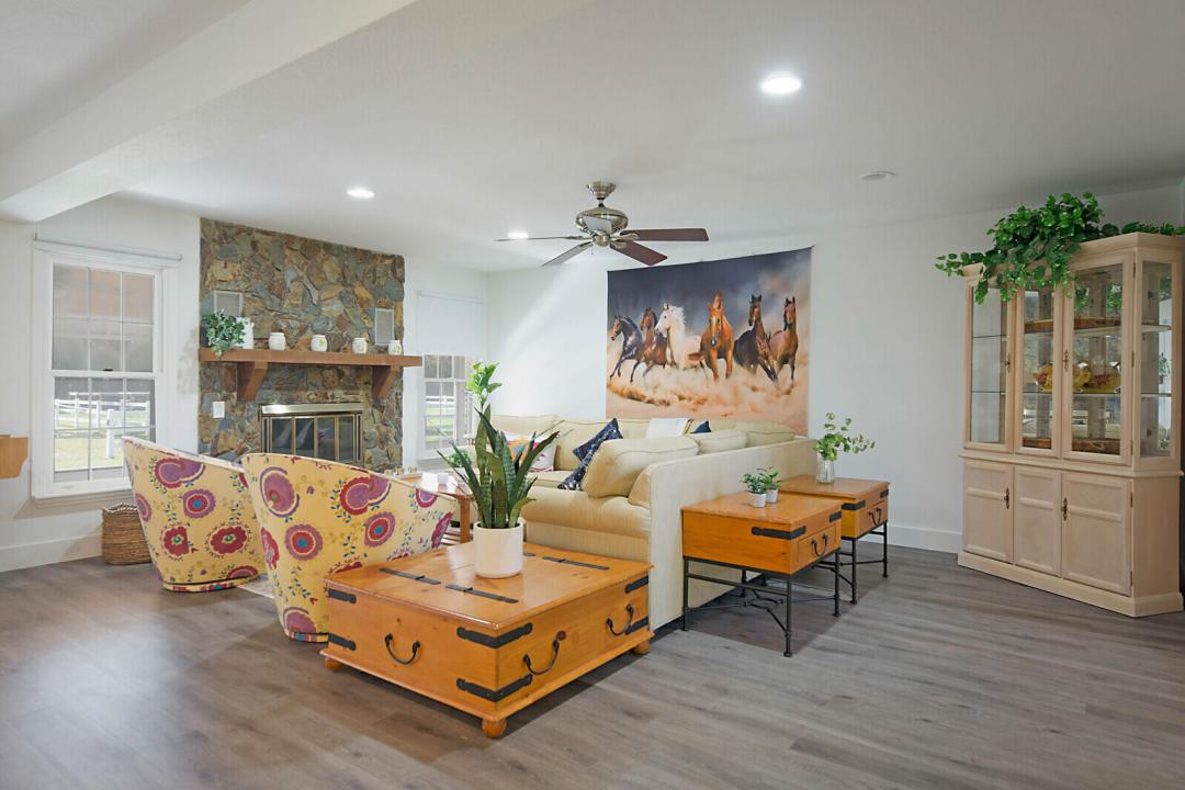 13346 Casey Road, Loxahatchee Groves, Loxahatchee Groves, Florida 33470, Stati Uniti