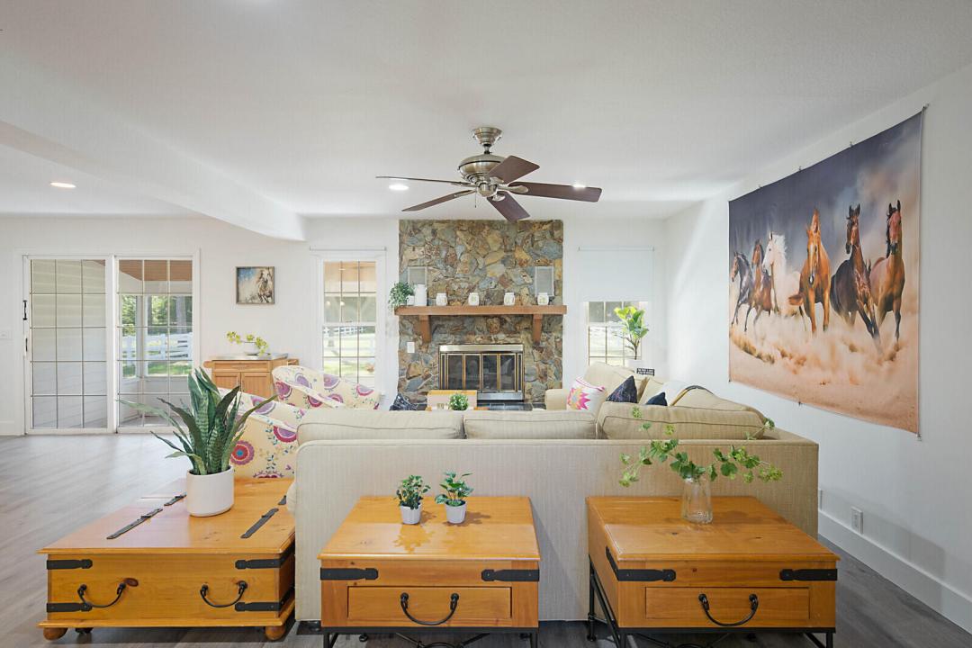 13346 Casey Road, Loxahatchee Groves, Loxahatchee Groves, Florida 33470, Stati Uniti