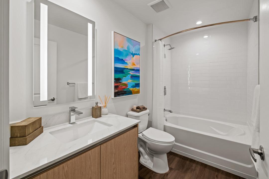1 Main Street 1-436, Manor Miramar, Miramar, Florida 33025, USA