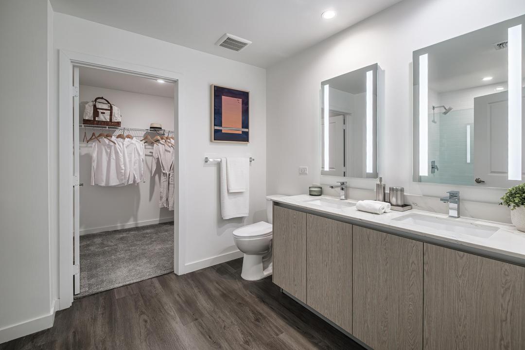 1 Main Street 1-436, Manor Miramar, Miramar, Florida 33025, USA