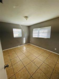 3720 NW 4th St, Lauderhill, Florida 33311
