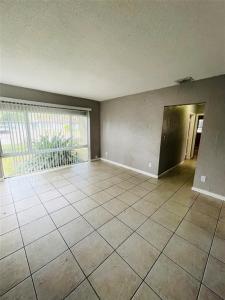 3720 NW 4th St, Lauderhill, Florida 33311