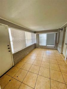 3720 NW 4th St, Lauderhill, Florida 33311