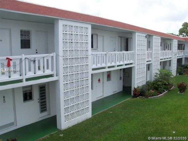 1321 NW 43rd Ave 103, Lauderhill, Florida 33313, Estados Unidos
