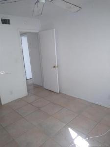 1321 NW 43rd Ave 103, Lauderhill, Florida 33313, Estados Unidos